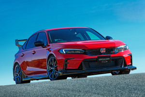 TYPE-R_Gr.A_300x200.jpg