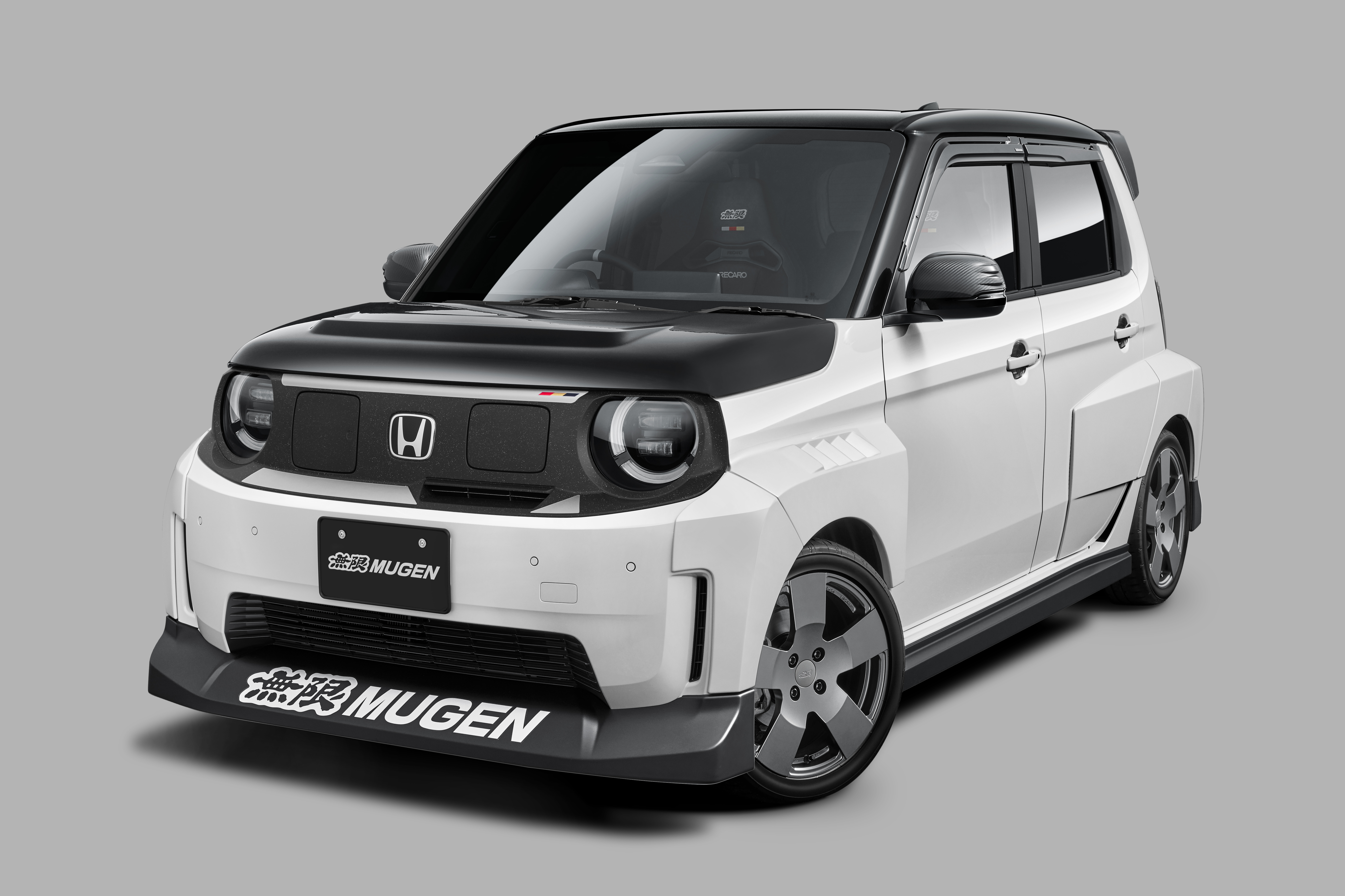 mugen_Super%20ONE_FR.jpg