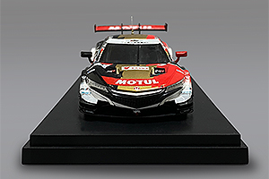 18mugen_nsx-gt_02.jpg