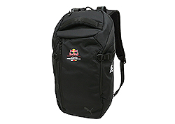 TEAM RED BULL MUGEN OFFICIAL BACKPACK