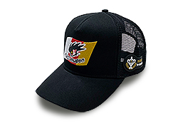 '21 SUPER FORMULA CHAMPION CAP