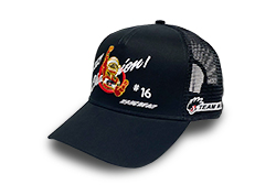 '21 SUPER FORMULA CHAMPION CAP