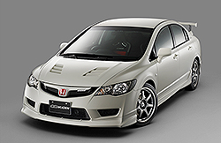 CIVIC-R_fd2.jpg