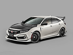 MUGEN_CIVIC_R_FK8_2.jpg