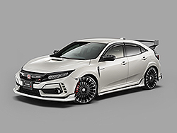 MUGEN_CIVIC_R_FK8_250_188.jpg