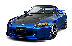 S2000_AP2.jpg