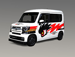 team_mugen_n-van_250_188.jpg