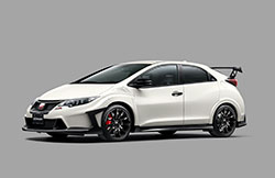 civic_fk2_250-162.jpg