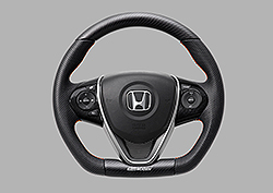 S660_Steering_1.jpg