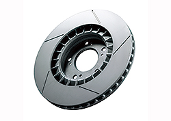 brake_rotor_250_177.jpg