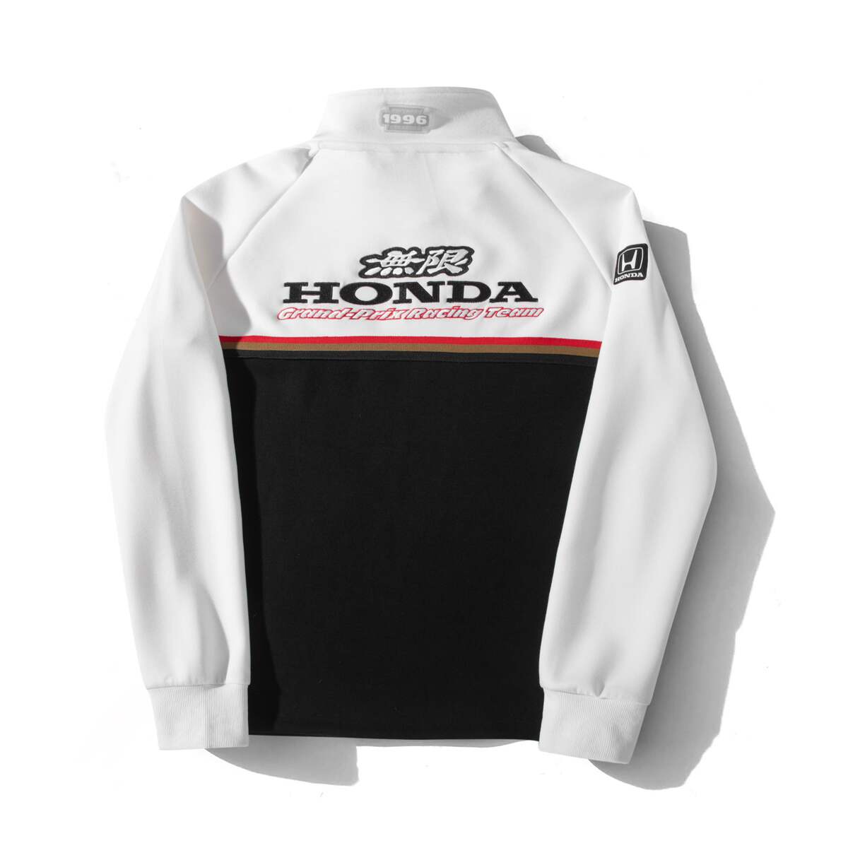 Honda Vintage Culture × 無限MUGEN アパレルグッズ発表 | 無限 MUGEN