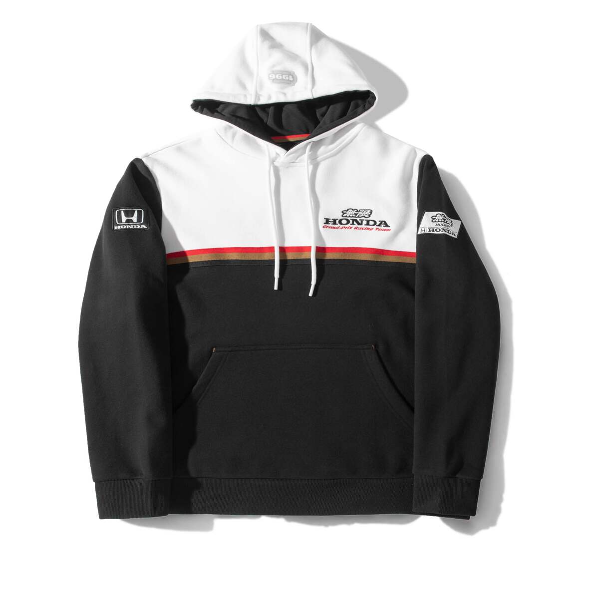 Honda Vintage Culture × 無限MUGEN アパレルグッズ発売 | 無限 MUGEN