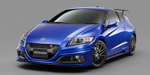 MUGEN RR / MUGEN RZ 補修パーツ在庫リスト公開 | 無限 MUGEN