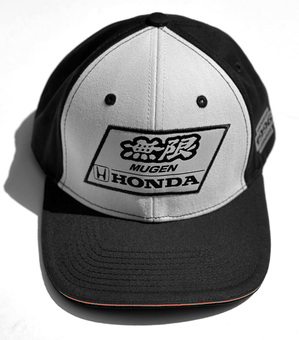 VINTAGE_CAP_02_300x340.jpg