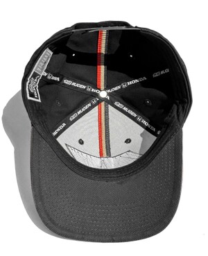 VINTAGE_CAP_inside_300x370.jpg
