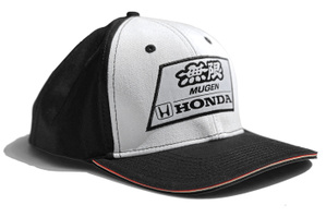 無限 HONDA ビンテージカルチャー トレーナー 無限 HONDA ビンテージカルチャー トレーナー HONDA VINTAGE