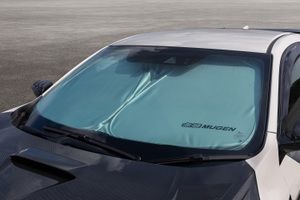 MUGEN_SUNVISOR_FK8_L_1500x1000-300x200.jpg