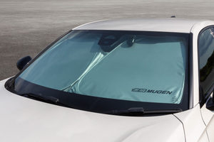 MUGEN_SUNVISOR_FL5_L-300x200.jpg