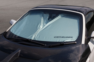 MUGEN_SUNVISOR_S660_S-300x200.jpg