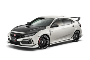 2020_CIVIC%20TypeR_F-style_siro_300x200.jpg