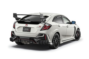 2020_CIVIC%20TypeR_R-style_siro_300x200.jpg