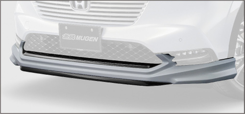 VEZEL用 特別価格セット キャンペーンのご案内 | 無限 MUGEN