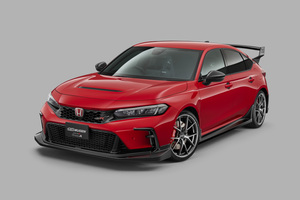 %E7%84%A1%E9%99%90CIVIC%20TypeR_Fr_gray_300x200.jpg