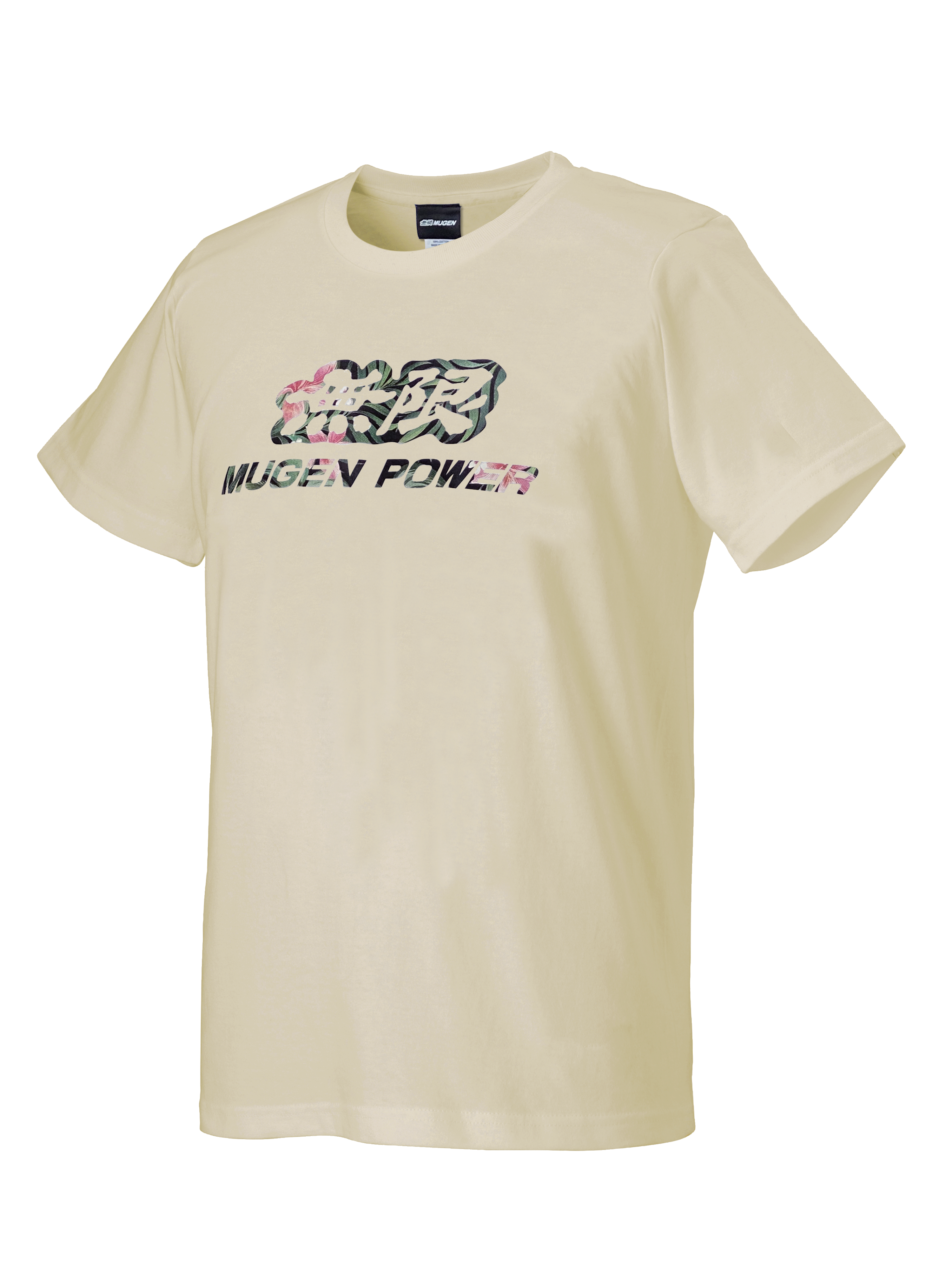 人気新品 MUGEN NEWアパレル・グッズ発表 | 無限 MUGEN パーツ
