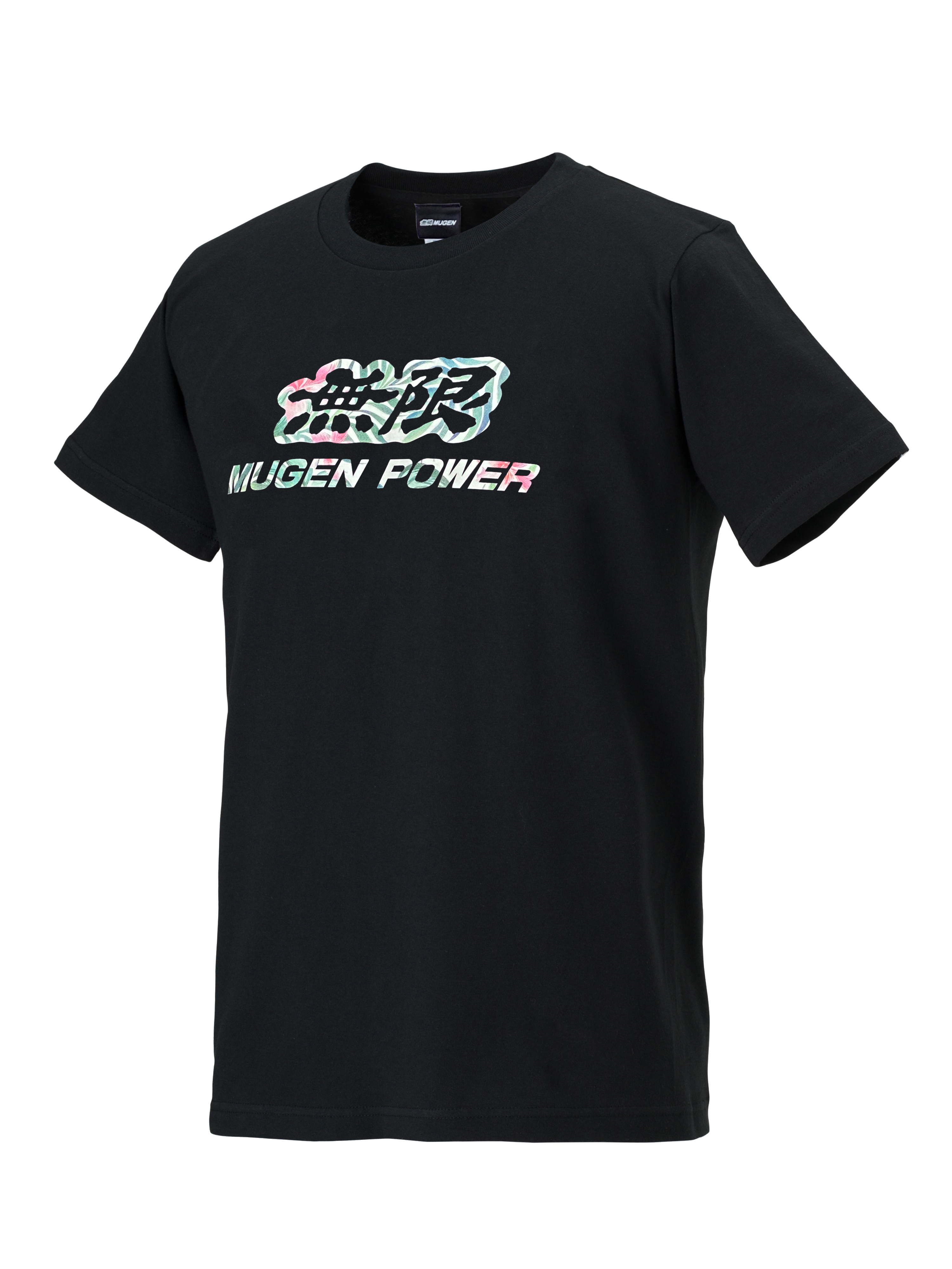 MUGEN NEWアパレル・グッズ発表 | 無限 MUGEN