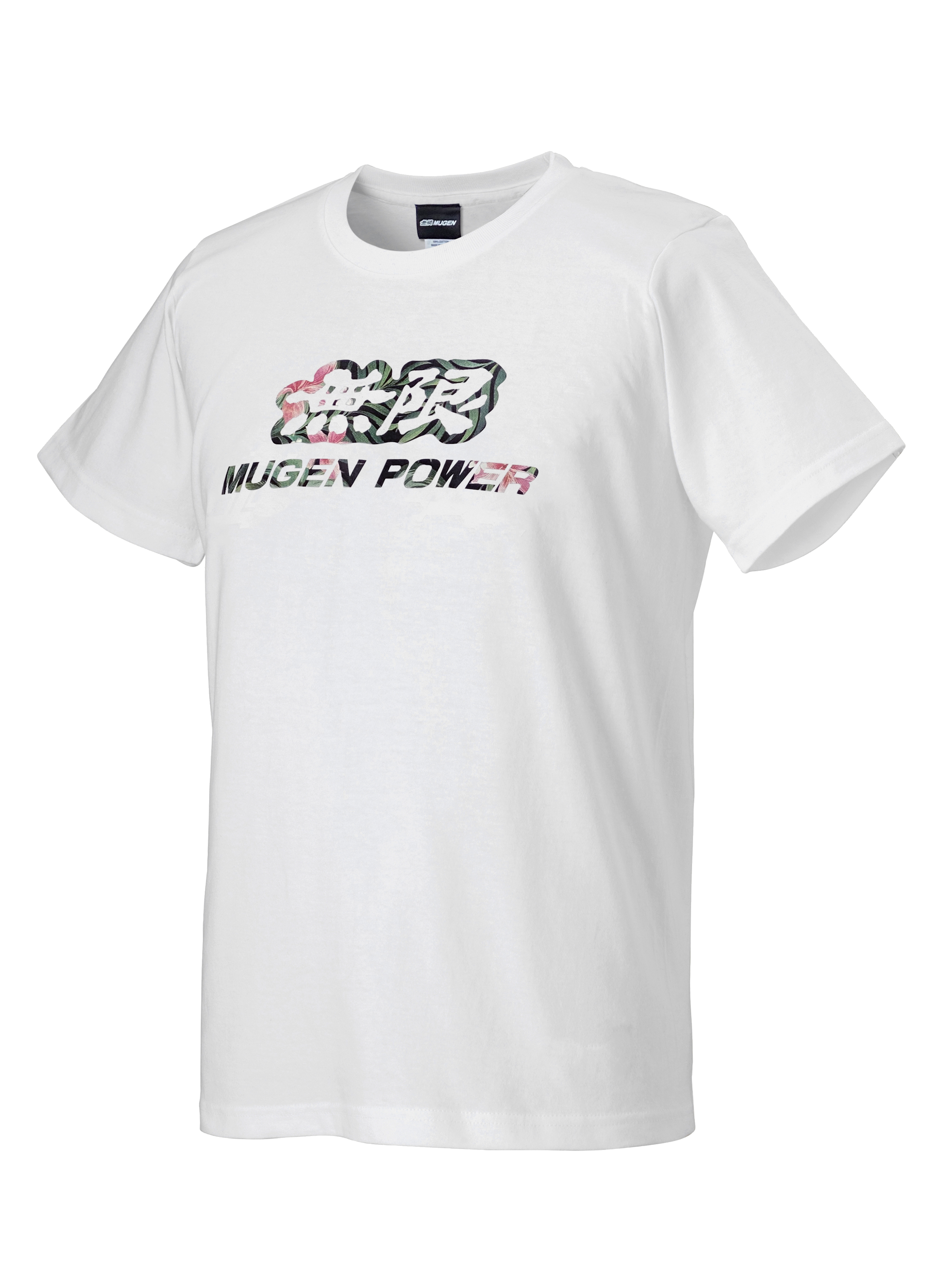 MUGEN NEWアパレル・グッズ発表 | 無限 MUGEN