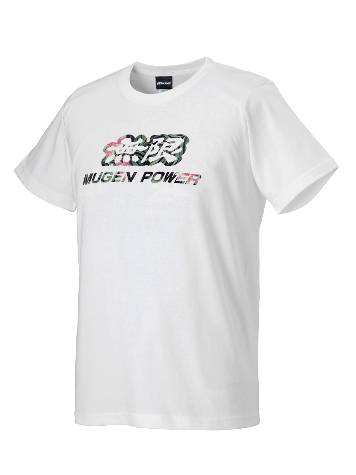 MUGEN NEWアパレル・グッズ発表 | 無限 MUGEN