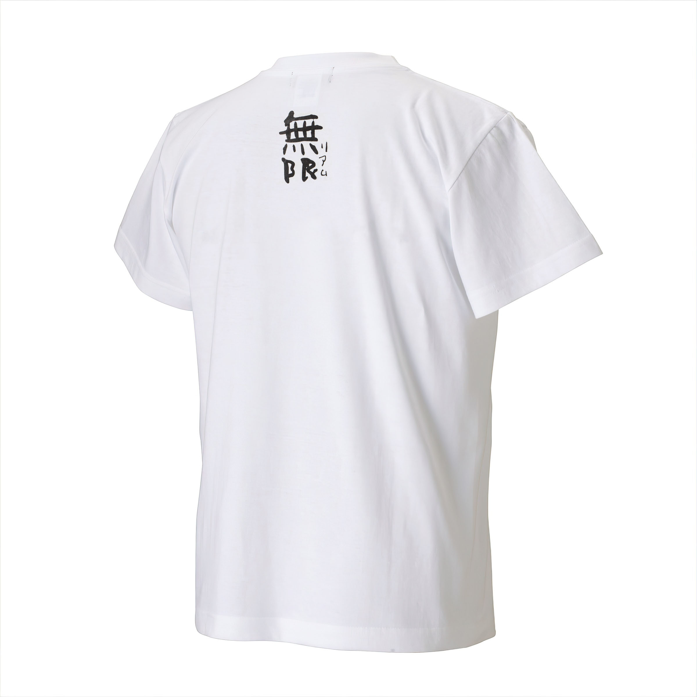 MUGEN NEWアパレル・グッズ発表 | 無限 MUGEN