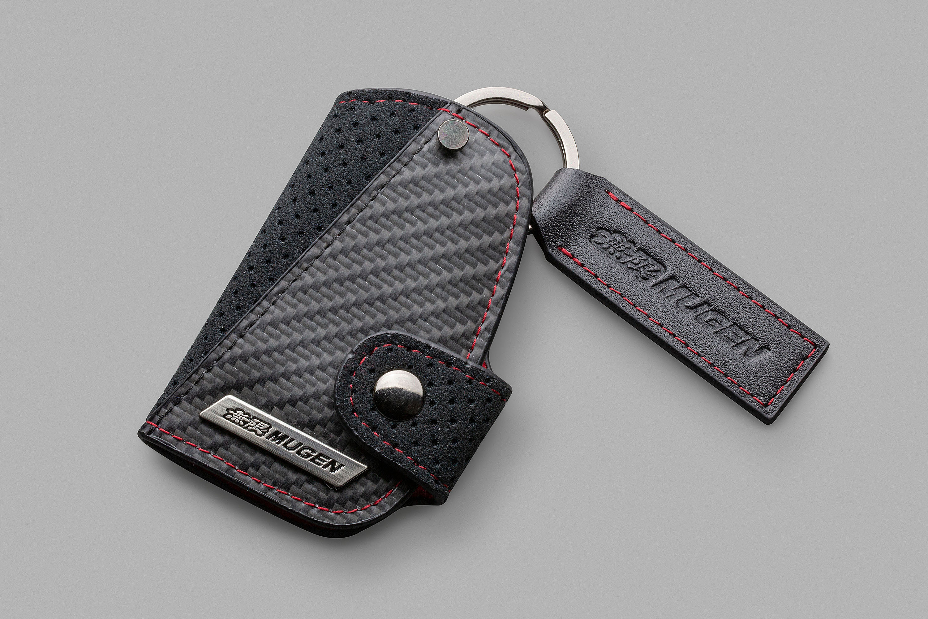 MUGEN NEWアパレル・グッズ発表 | 無限 MUGEN