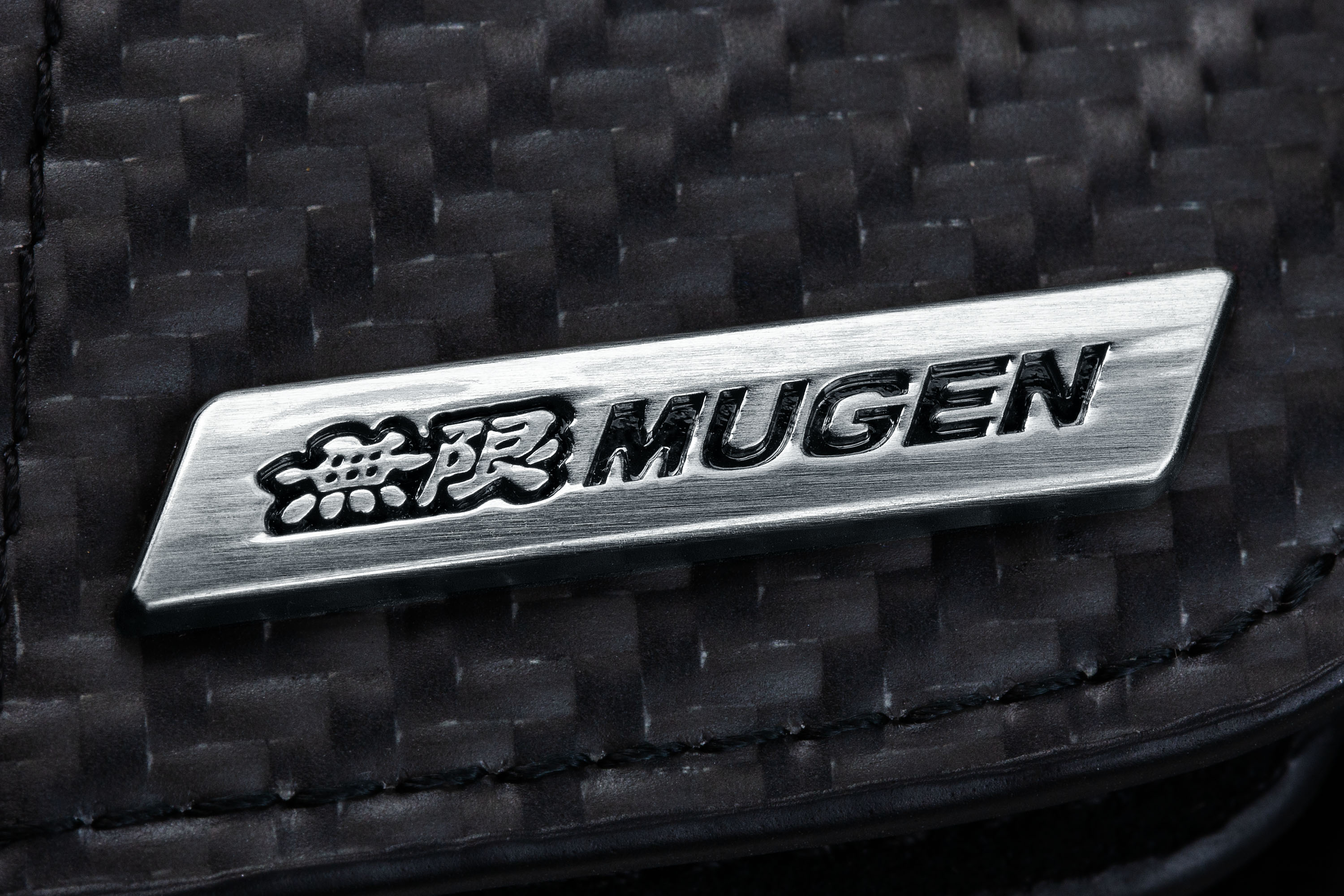 MUGEN NEWアパレル・グッズ発表 | 無限 MUGEN