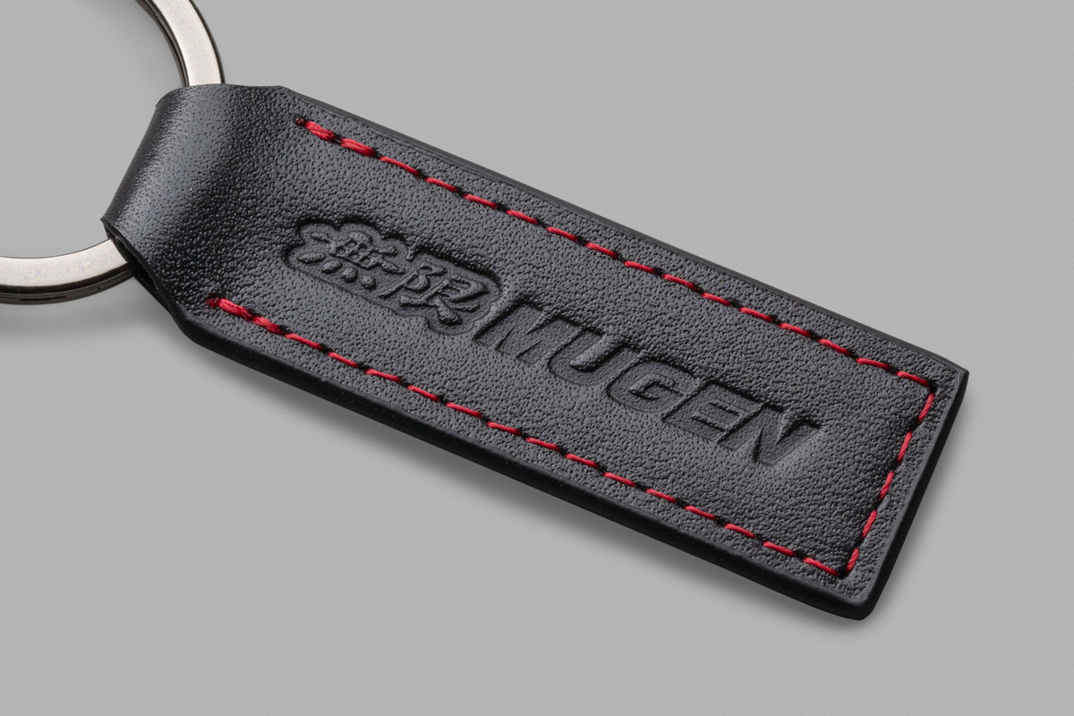 MUGEN NEWアパレル・グッズ発表 | 無限 MUGEN