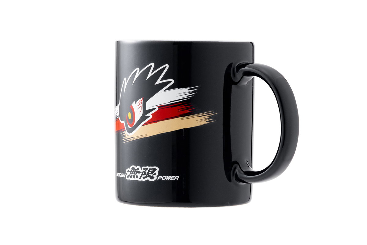 MUGEN NEWアパレル・グッズ発表 | 無限 MUGEN MUGEN NEWアパレル・グッズ発表 | 無限 MUGEN
