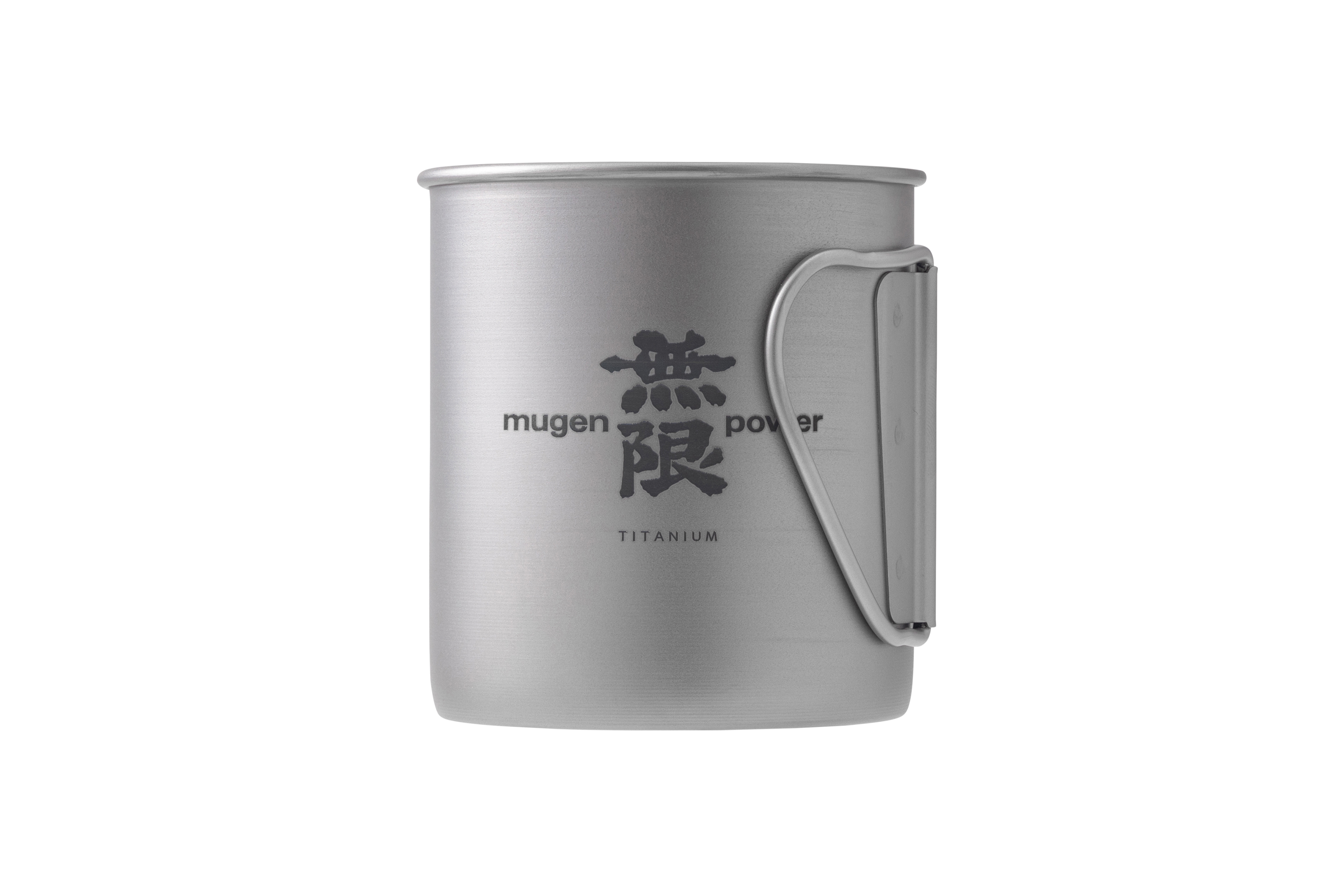ホワイト】 スターバックス 地域限定 マグカップ JIMOTO made