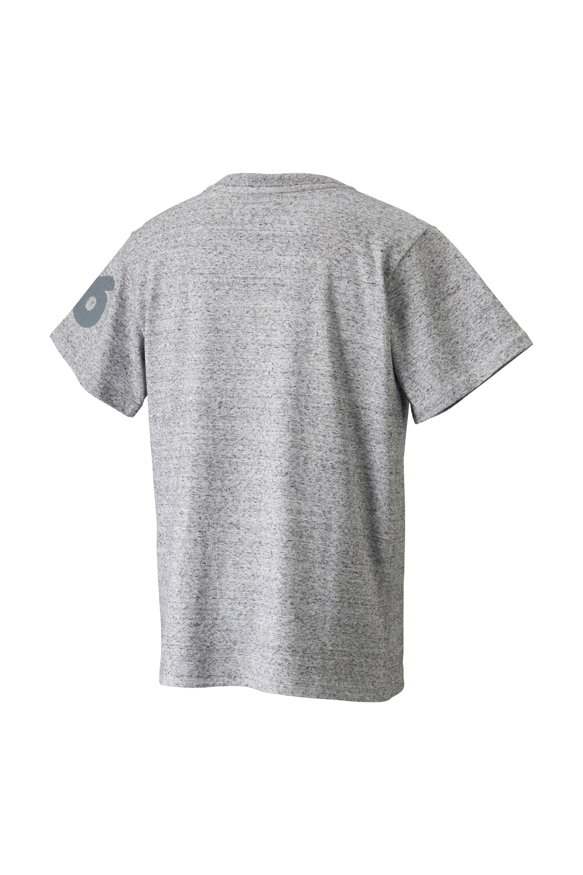 MUGEN NEWアパレル・グッズ発表 | 無限 MUGEN