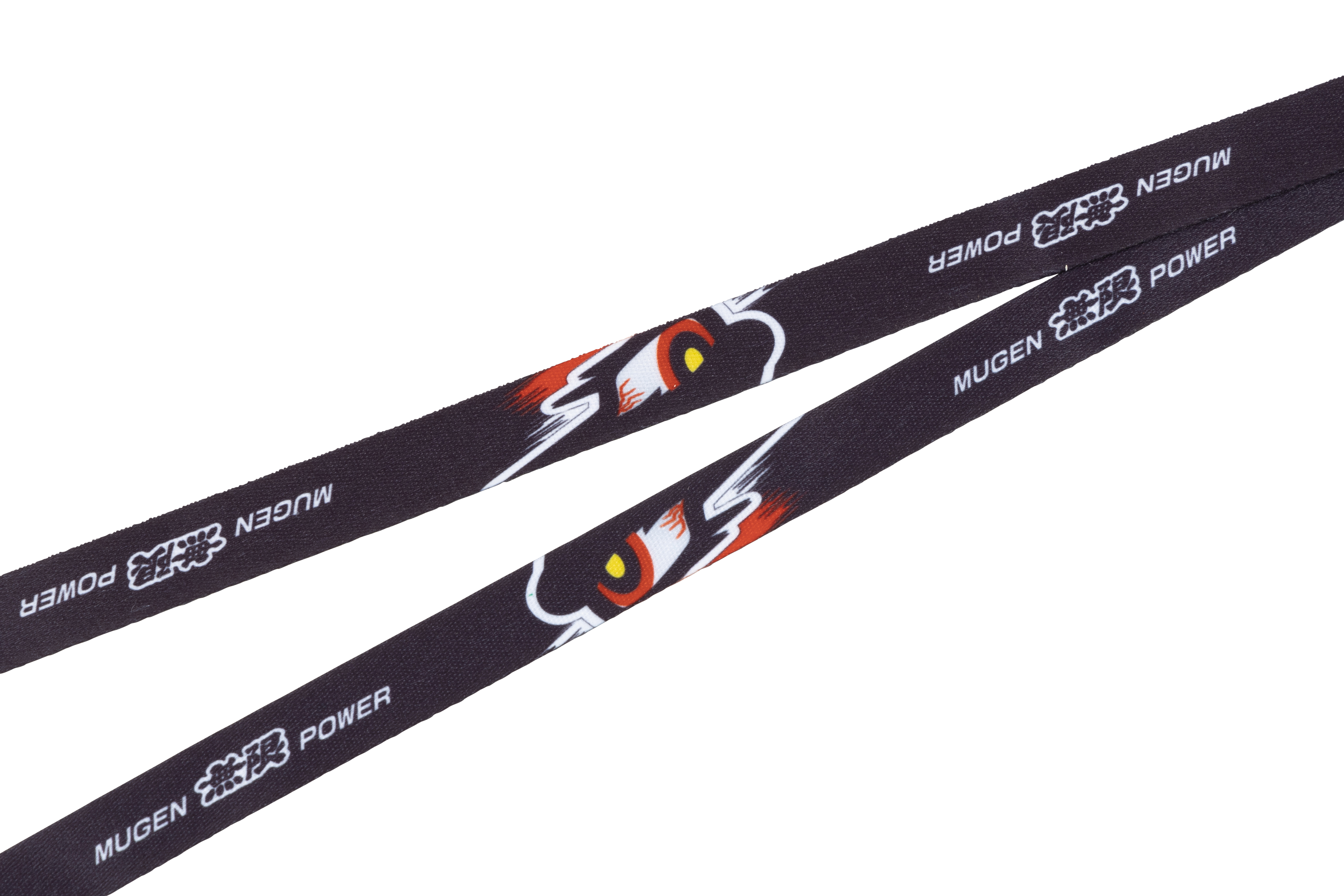 TEAM MUGEN NEWグッズ発表 | 無限 MUGEN