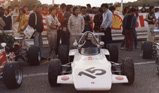 1973m05-1_s.jpg