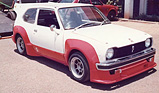 1975m03_s.jpg