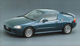 1992p02_s.jpg