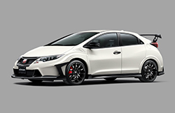 CIVIC_TYPE_R.jpg