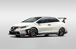 civictyper_250-162.jpg