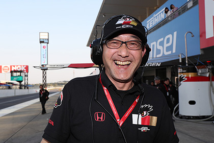 Suzuka034.jpg