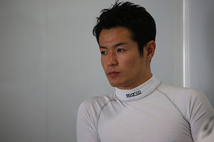 Suzuka046.jpg