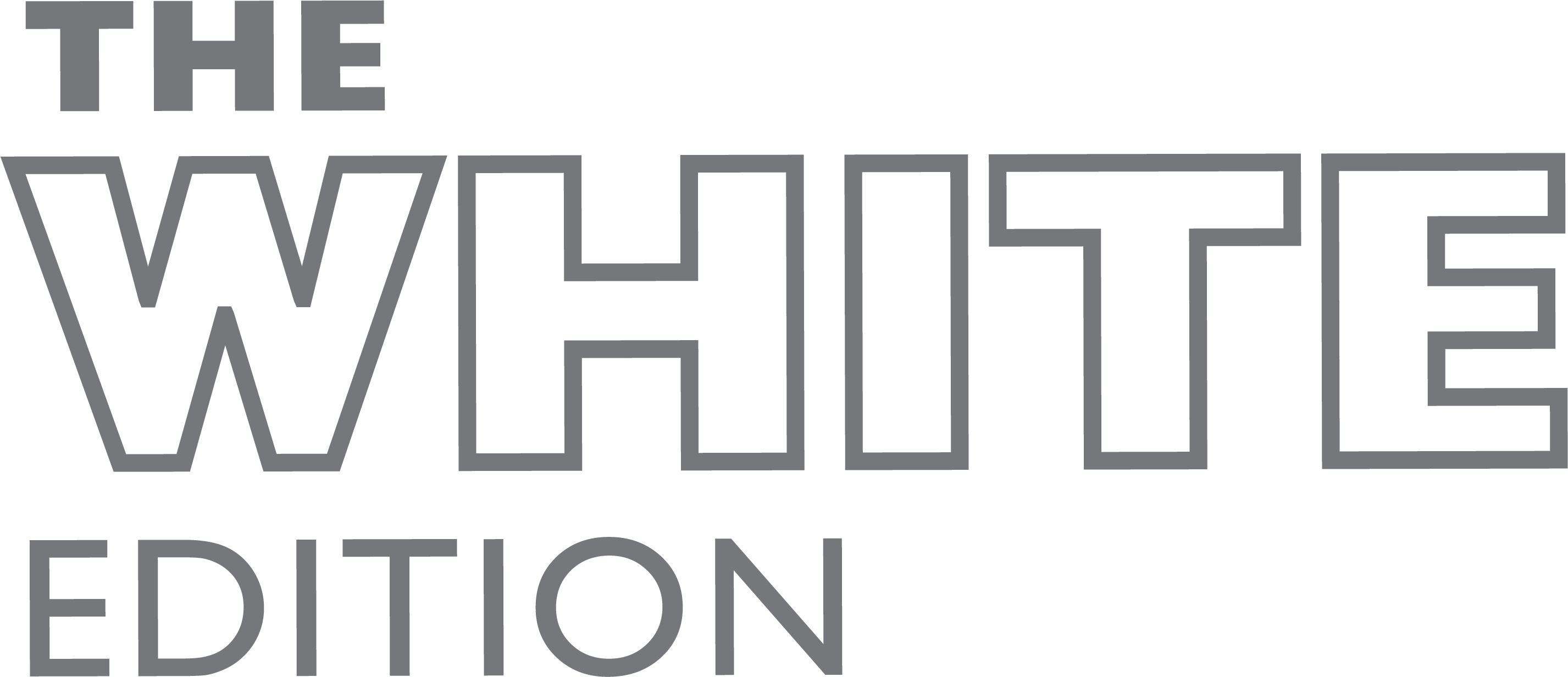 whiteEdition_logo.png