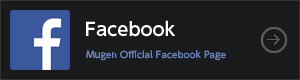 Mugen Official Facebook Page