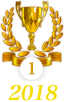 trophy_2018.png