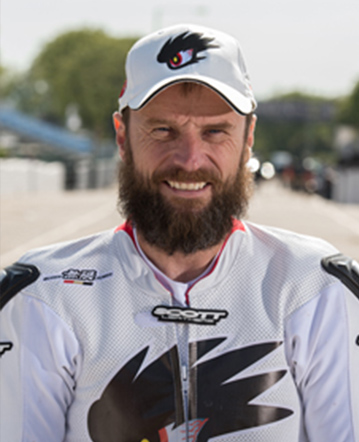 bruce_anstey.jpg